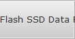 Flash SSD Data Recovery Bowling Green data